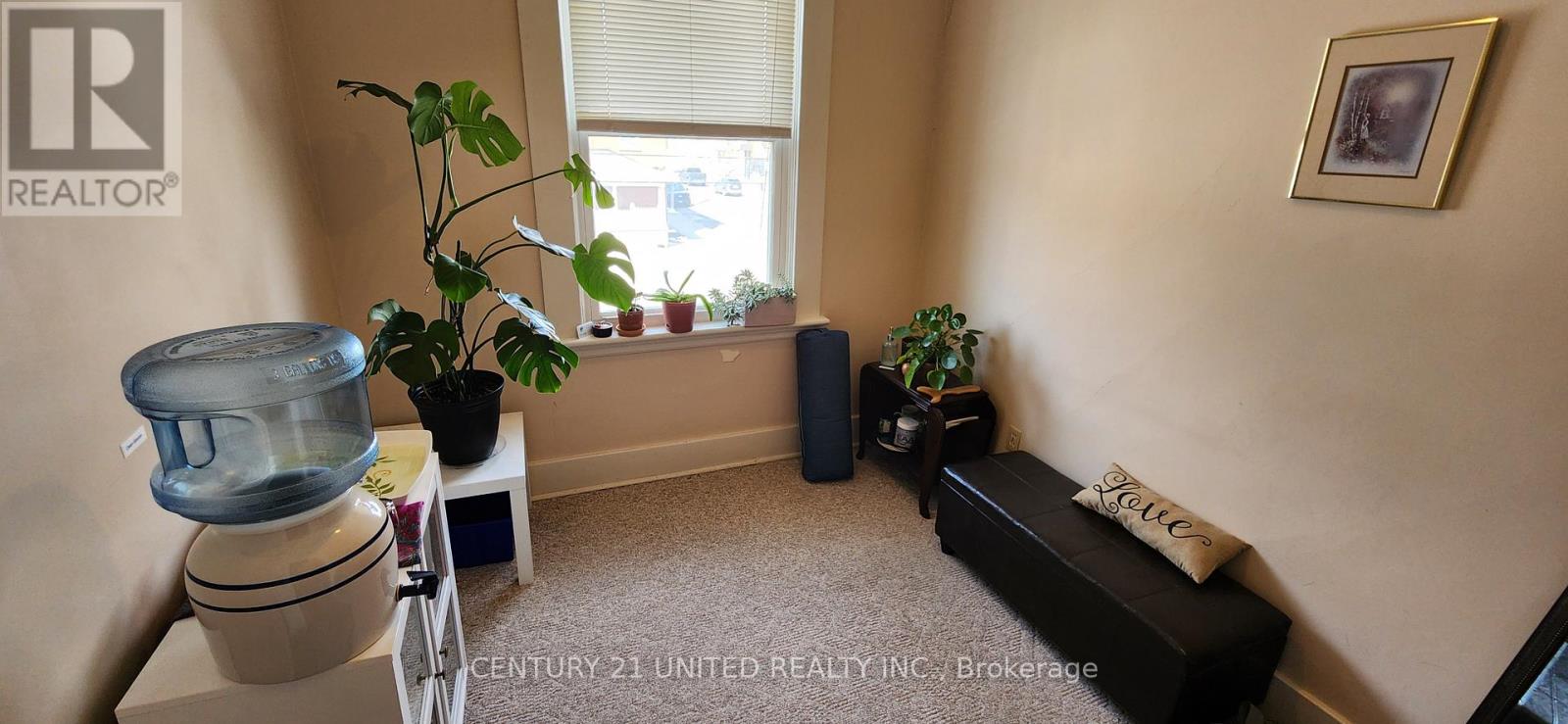 2nd Floor - 318 Stewart Street, Peterborough, Ontario  K9J 3N1 - Photo 5 - X12983088