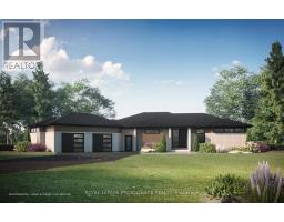 0 COUNTY ROAD 3, Prince Edward County, Ontario