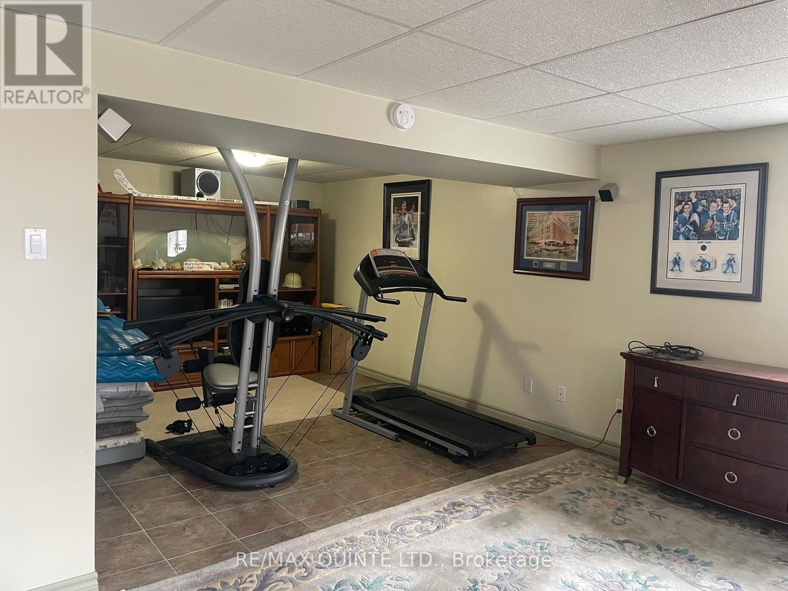 1752 County Road 3, Prince Edward County (Ameliasburg Ward), Ontario  K0K 1A0 - Photo 12 - X12983244