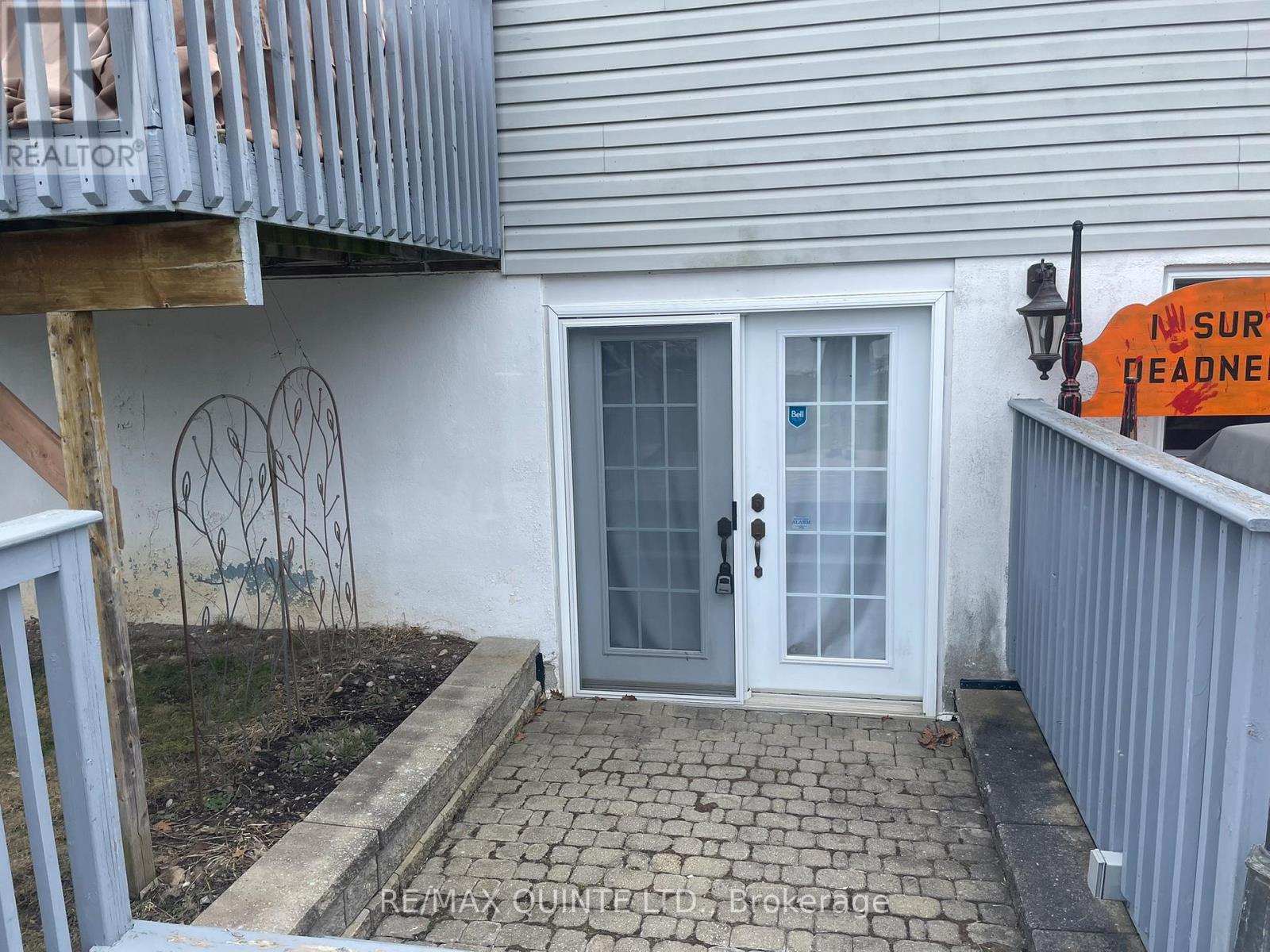 1752 County Road 3, Prince Edward County (Ameliasburg Ward), Ontario  K0K 1A0 - Photo 14 - X12983244