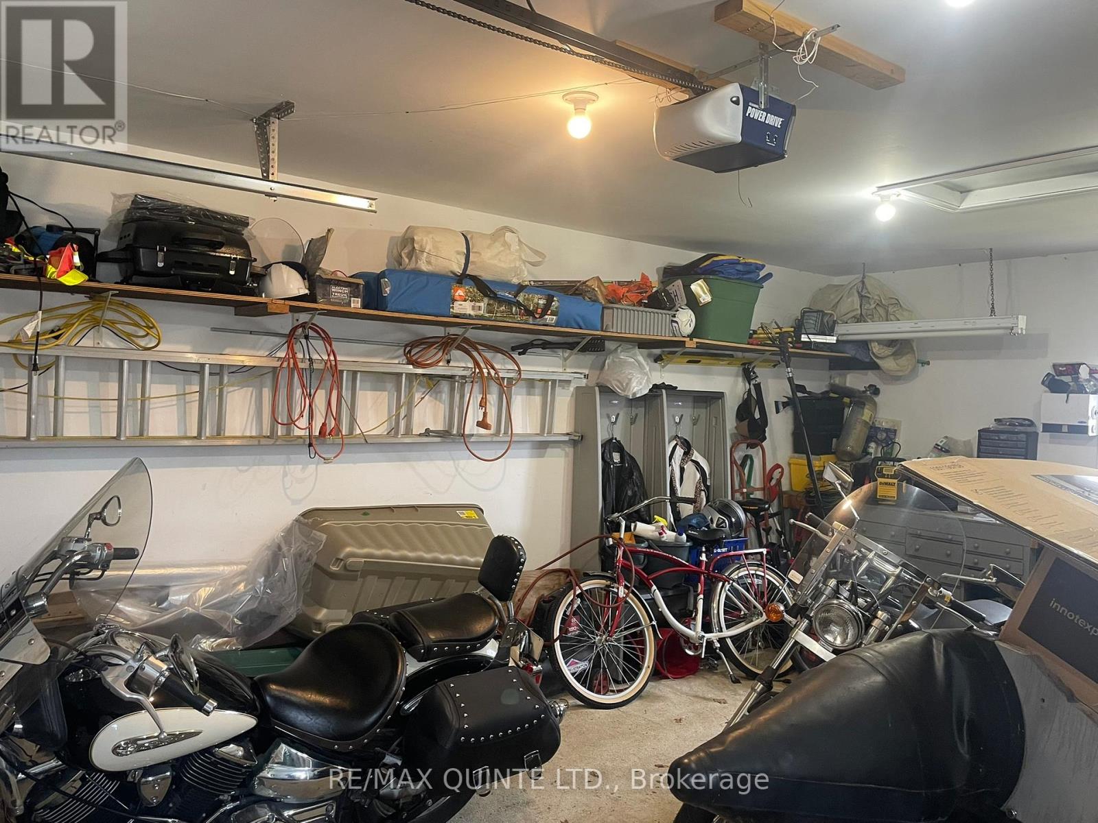 1752 County Road 3, Prince Edward County (Ameliasburg Ward), Ontario  K0K 1A0 - Photo 24 - X12983244