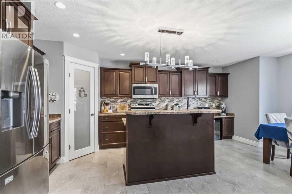 182 Crabapple Way, Fort Mcmurray, Alberta  T9K 0N1 - Photo 8 - A2282192