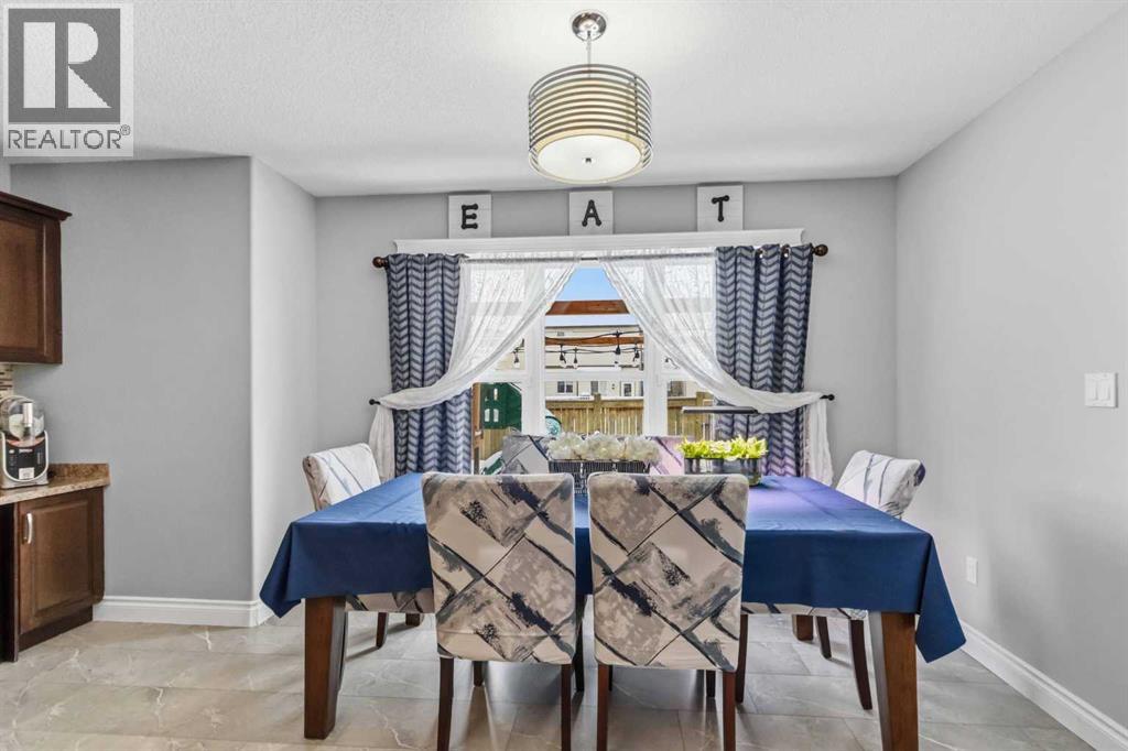 182 Crabapple Way, Fort Mcmurray, Alberta  T9K 0N1 - Photo 11 - A2282192