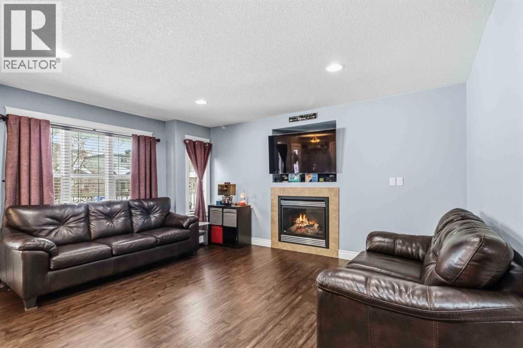 182 Crabapple Way, Fort Mcmurray, Alberta  T9K 0N1 - Photo 6 - A2282192