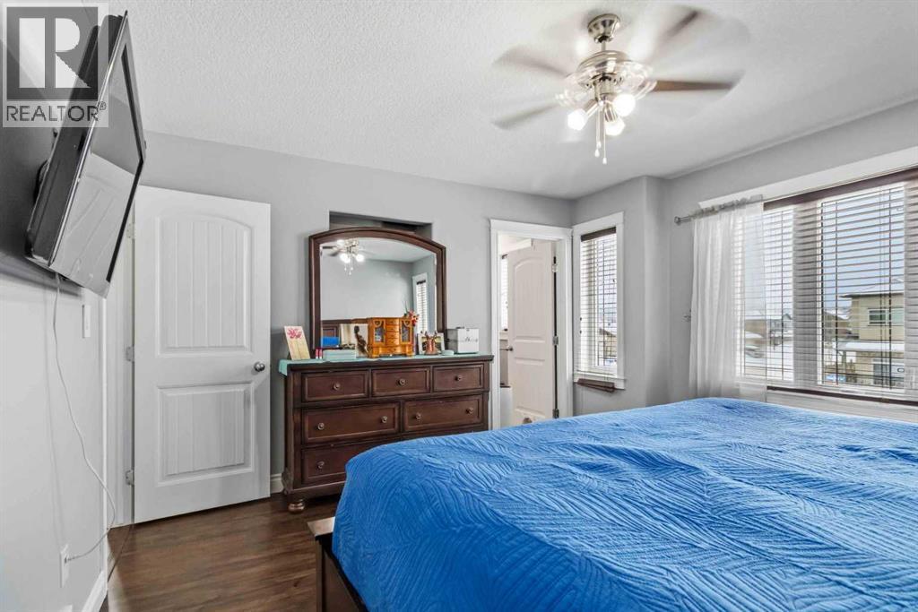 182 Crabapple Way, Fort Mcmurray, Alberta  T9K 0N1 - Photo 16 - A2282192