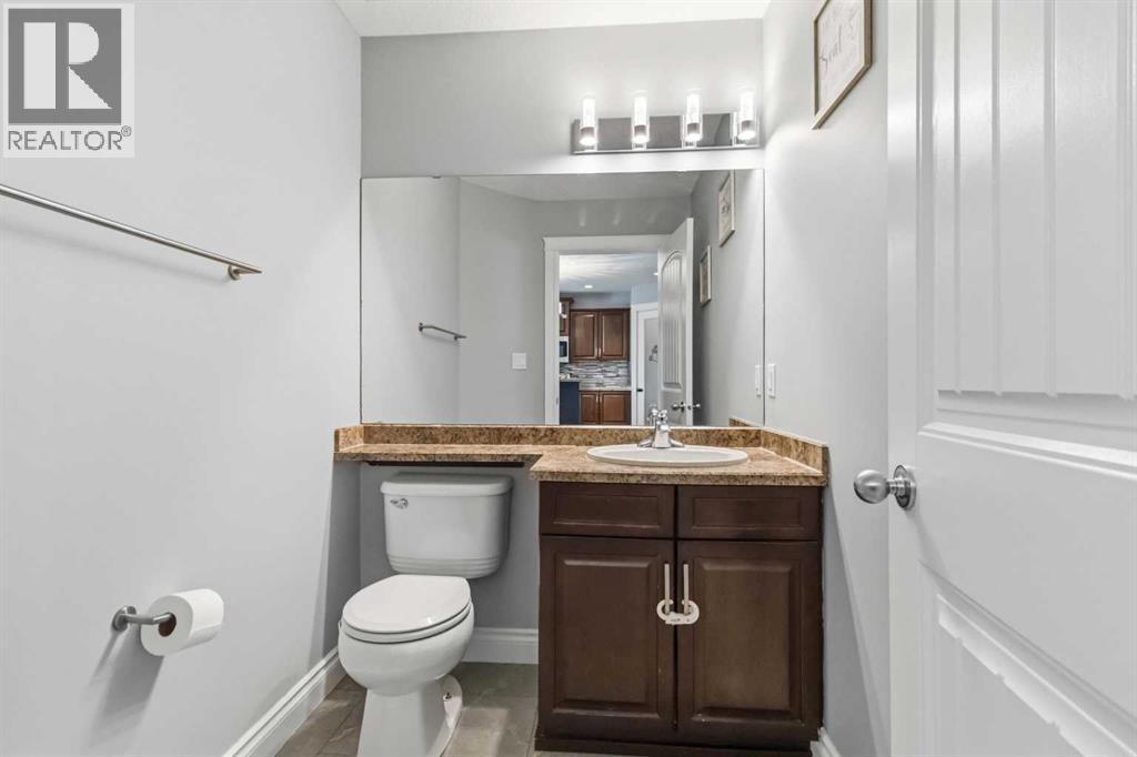 182 Crabapple Way, Fort Mcmurray, Alberta  T9K 0N1 - Photo 13 - A2282192