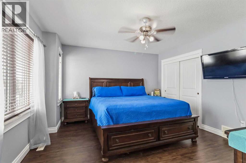 182 Crabapple Way, Fort Mcmurray, Alberta  T9K 0N1 - Photo 14 - A2282192