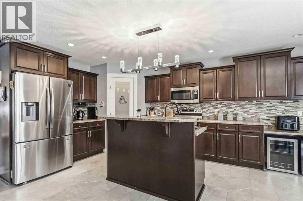 182 Crabapple Way, Fort Mcmurray, Alberta  T9K 0N1 - Photo 7 - A2282192