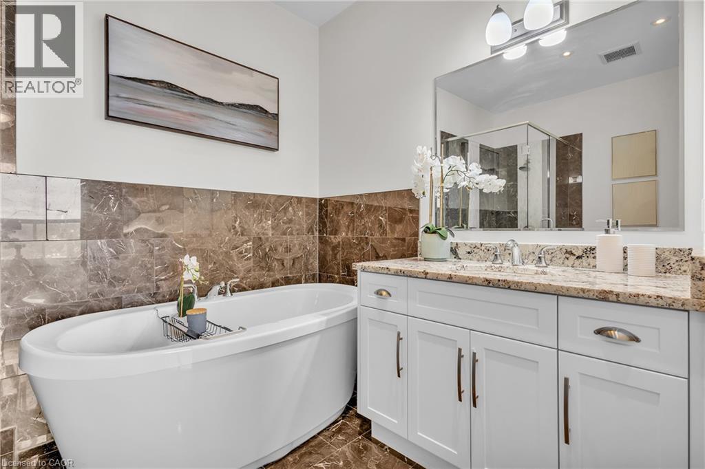 223 Erb Street W Unit# 502, Waterloo, Ontario  N2L 0B3 - Photo 26 - 40776649