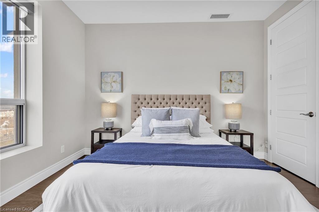 223 Erb Street W Unit# 502, Waterloo, Ontario  N2L 0B3 - Photo 24 - 40776649