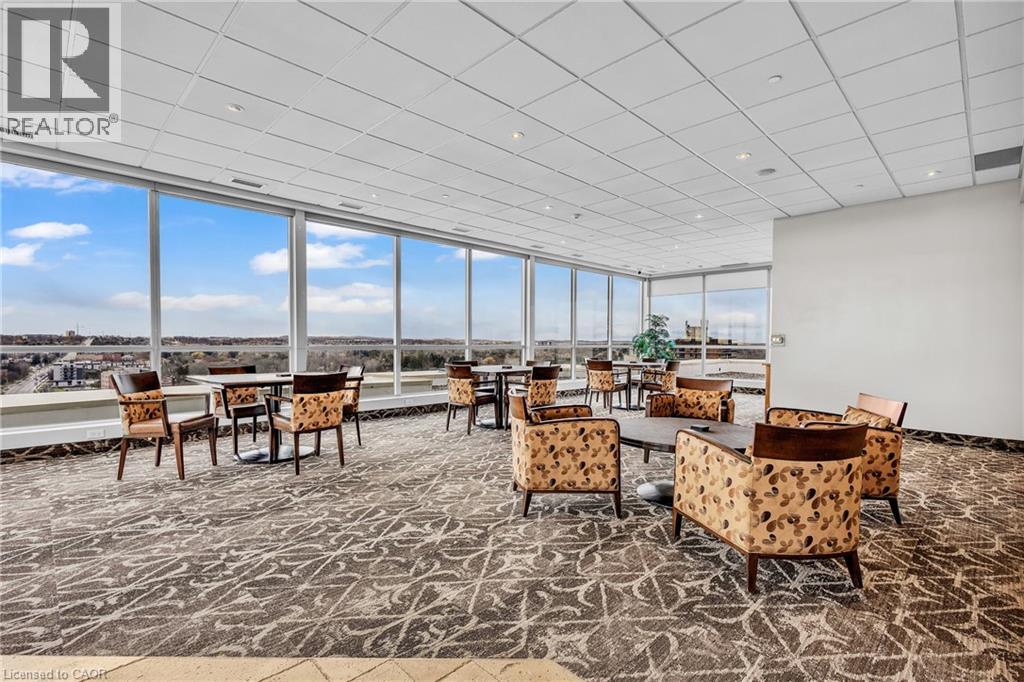 223 Erb Street W Unit# 502, Waterloo, Ontario  N2L 0B3 - Photo 39 - 40776649