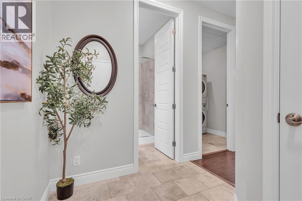 223 Erb Street W Unit# 502, Waterloo, Ontario  N2L 0B3 - Photo 9 - 40776649