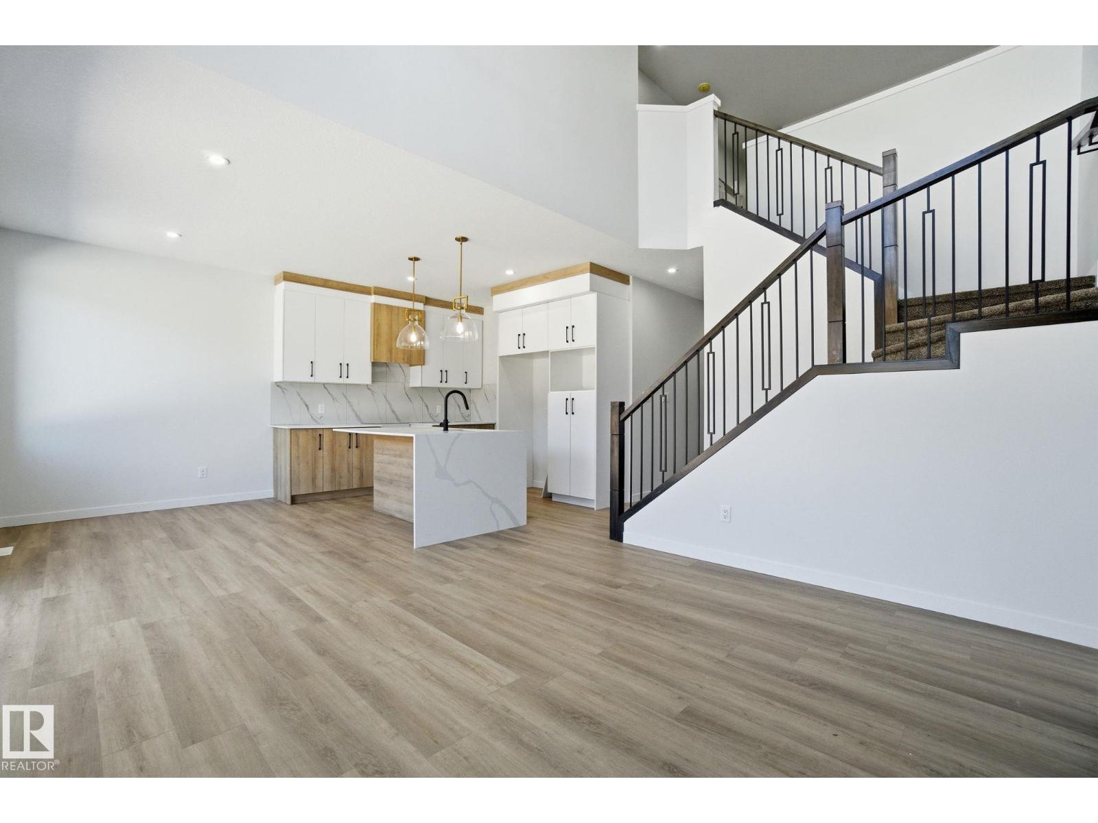 1527 Siskin Link Li Nw, Edmonton, Alberta  T5S 0T9 - Photo 15 - E4474760