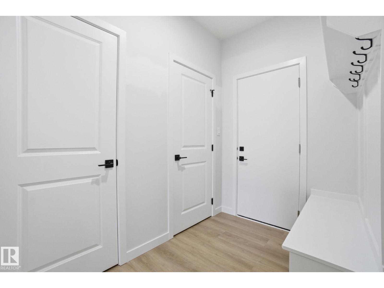 1527 Siskin Link Li Nw, Edmonton, Alberta  T5S 0T9 - Photo 20 - E4474760