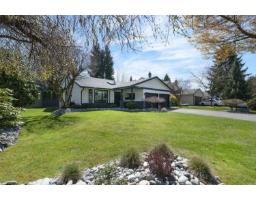 15496 93 AVENUE, Surrey, British Columbia