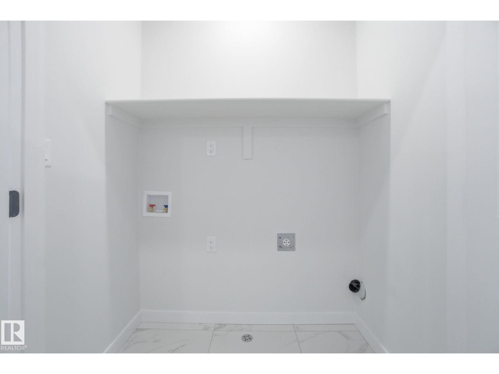 1527 Siskin Link Li Nw, Edmonton, Alberta  T5S 0T9 - Photo 24 - E4474760