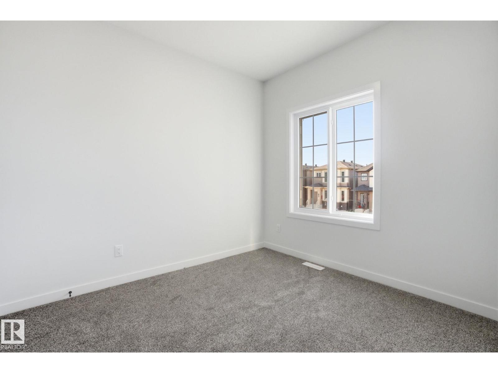 1527 Siskin Link Li Nw, Edmonton, Alberta  T5S 0T9 - Photo 25 - E4474760