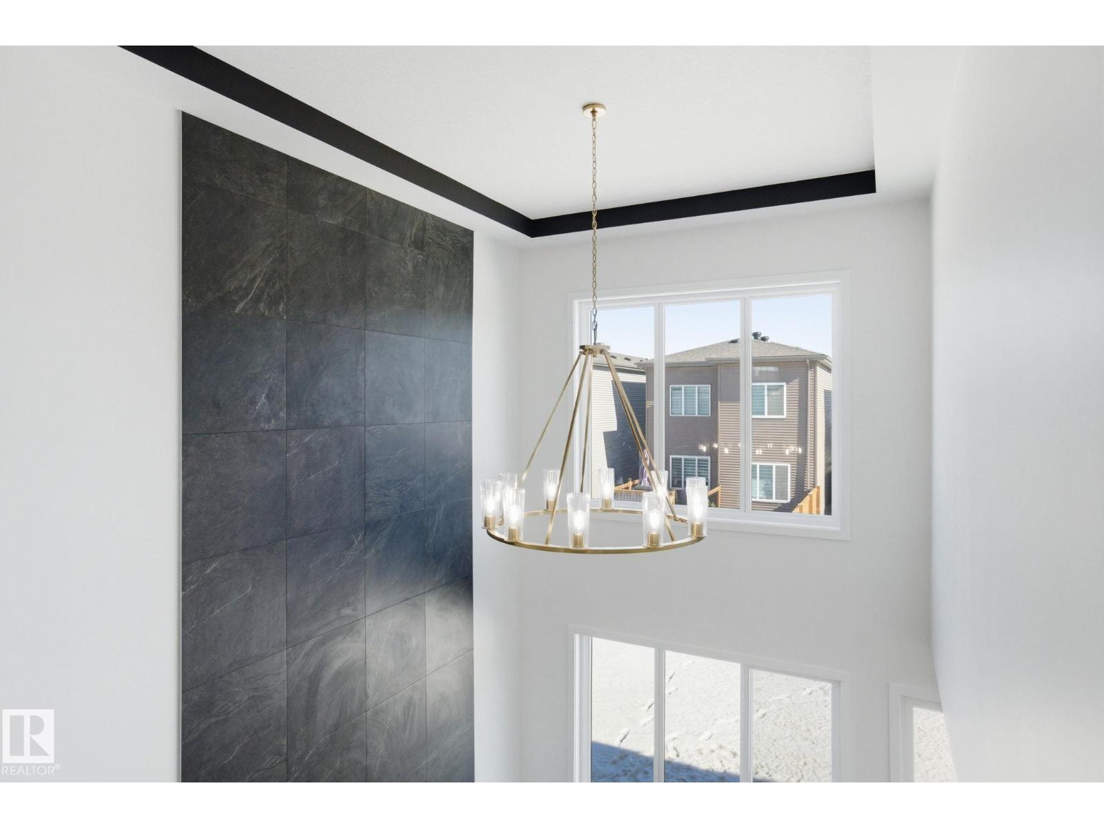 1527 Siskin Link Li Nw, Edmonton, Alberta  T5S 0T9 - Photo 16 - E4474760