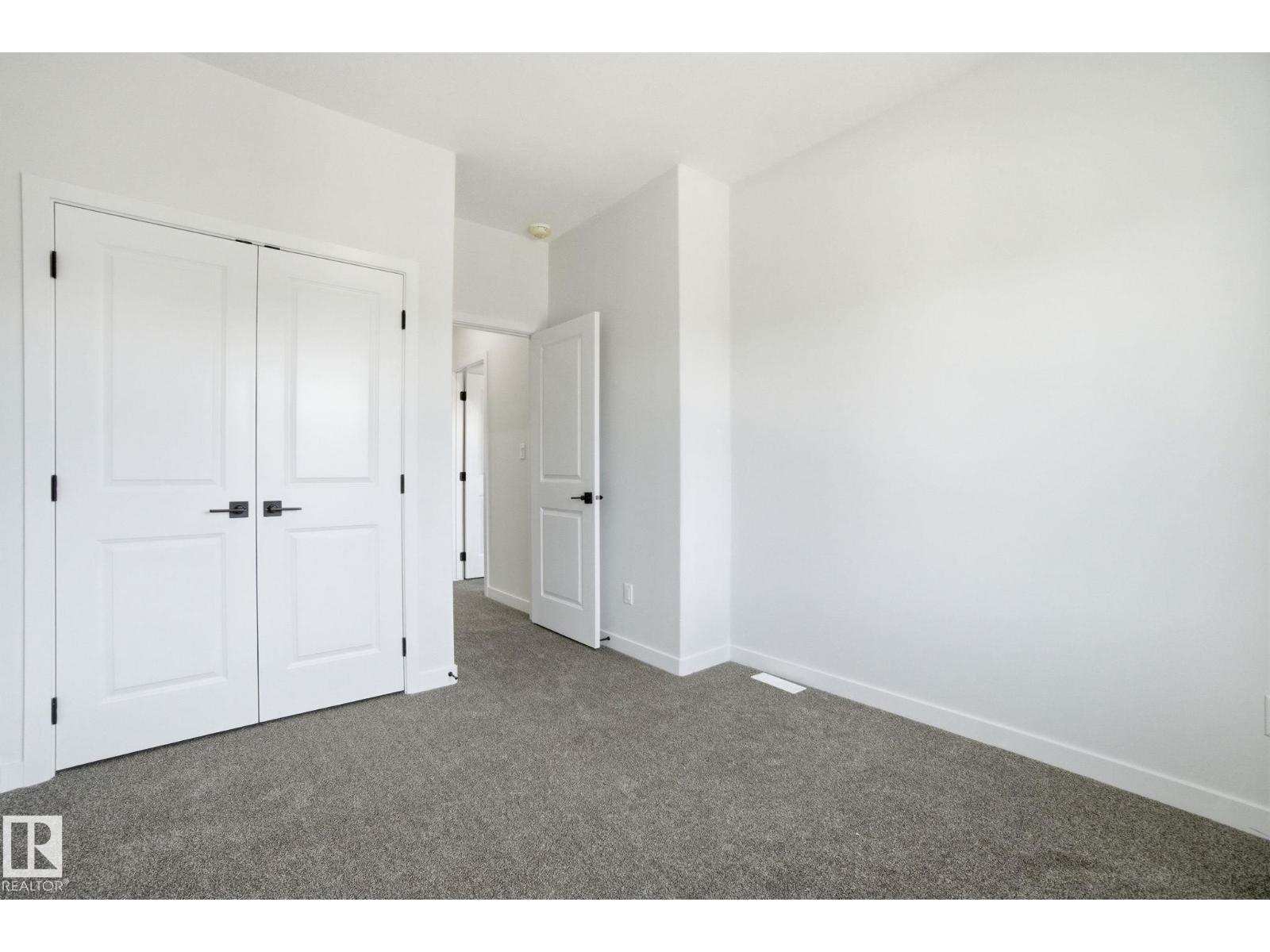 1527 Siskin Link Li Nw, Edmonton, Alberta  T5S 0T9 - Photo 28 - E4474760