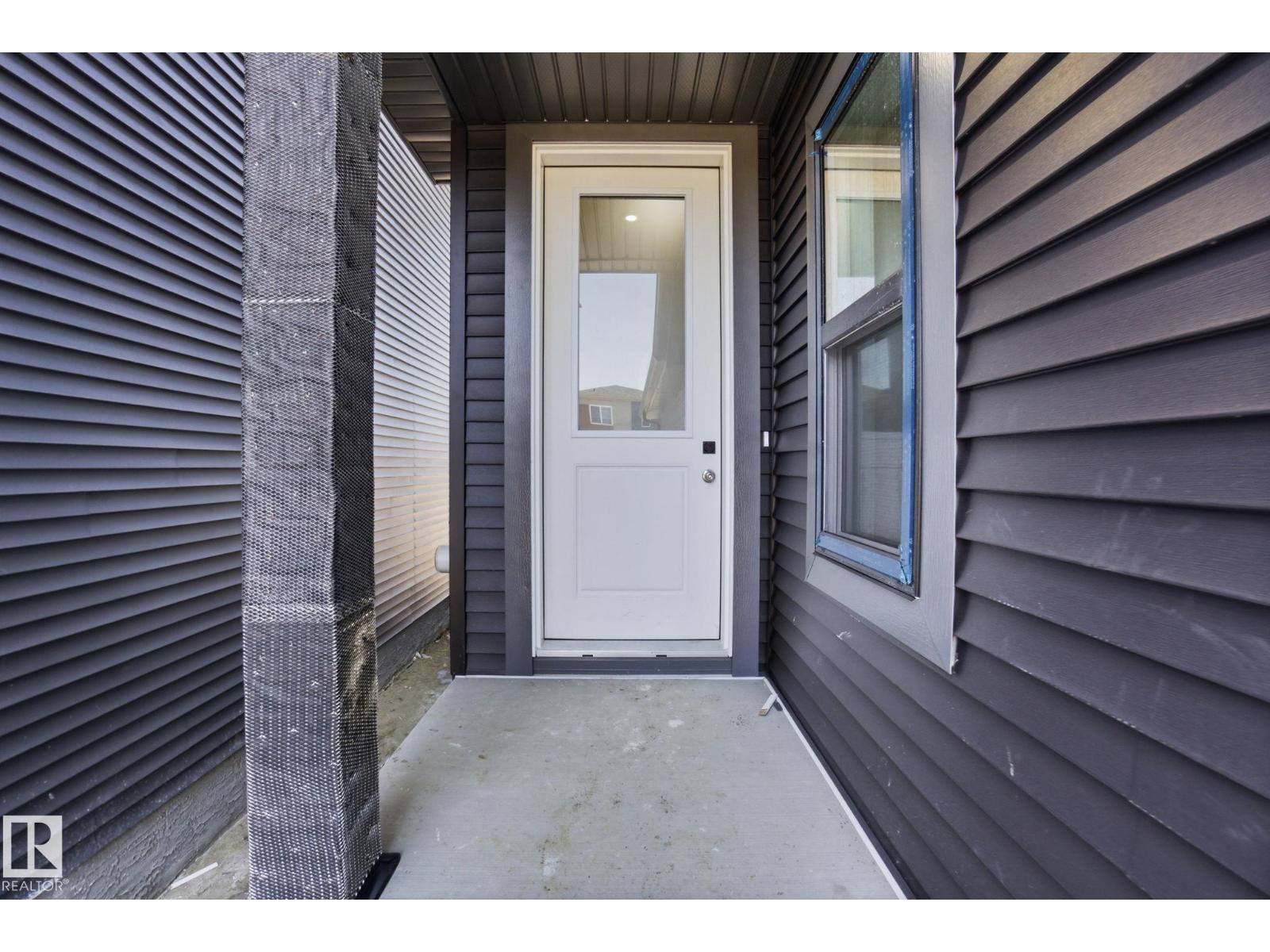 1527 Siskin Link Li Nw, Edmonton, Alberta  T5S 0T9 - Photo 2 - E4474760