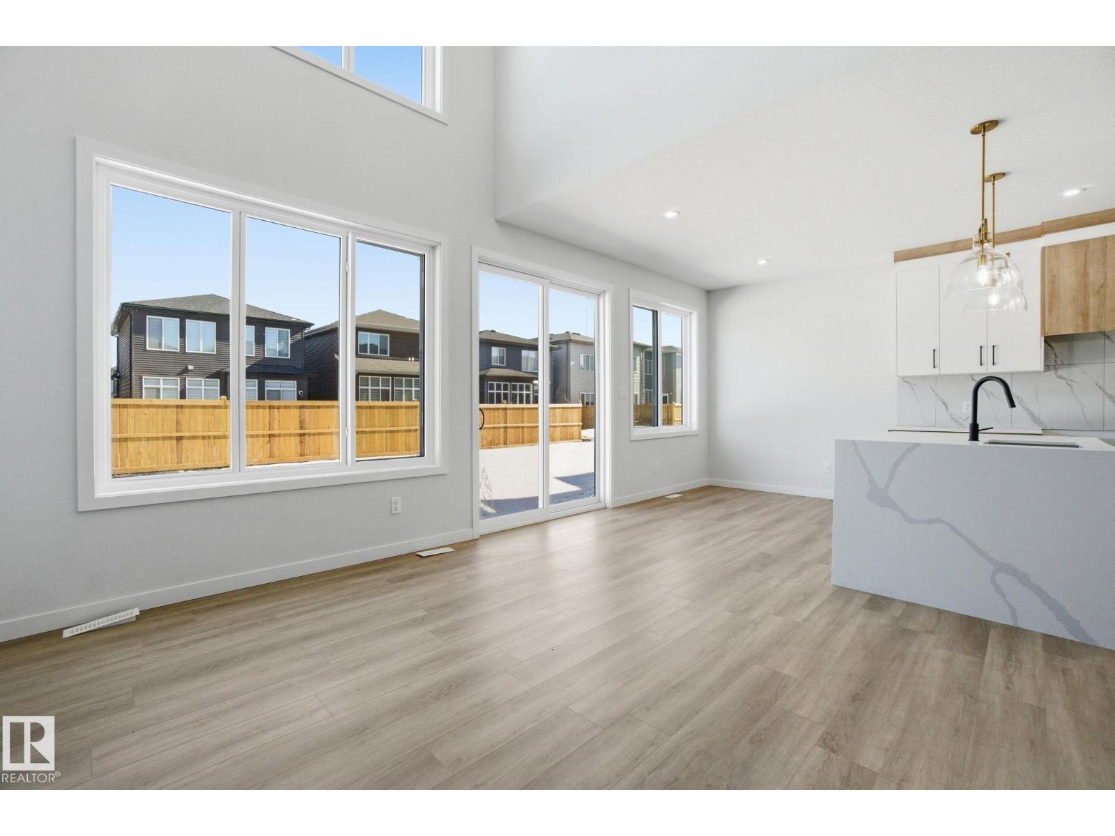 1527 Siskin Link Li Nw, Edmonton, Alberta  T5S 0T9 - Photo 14 - E4474760