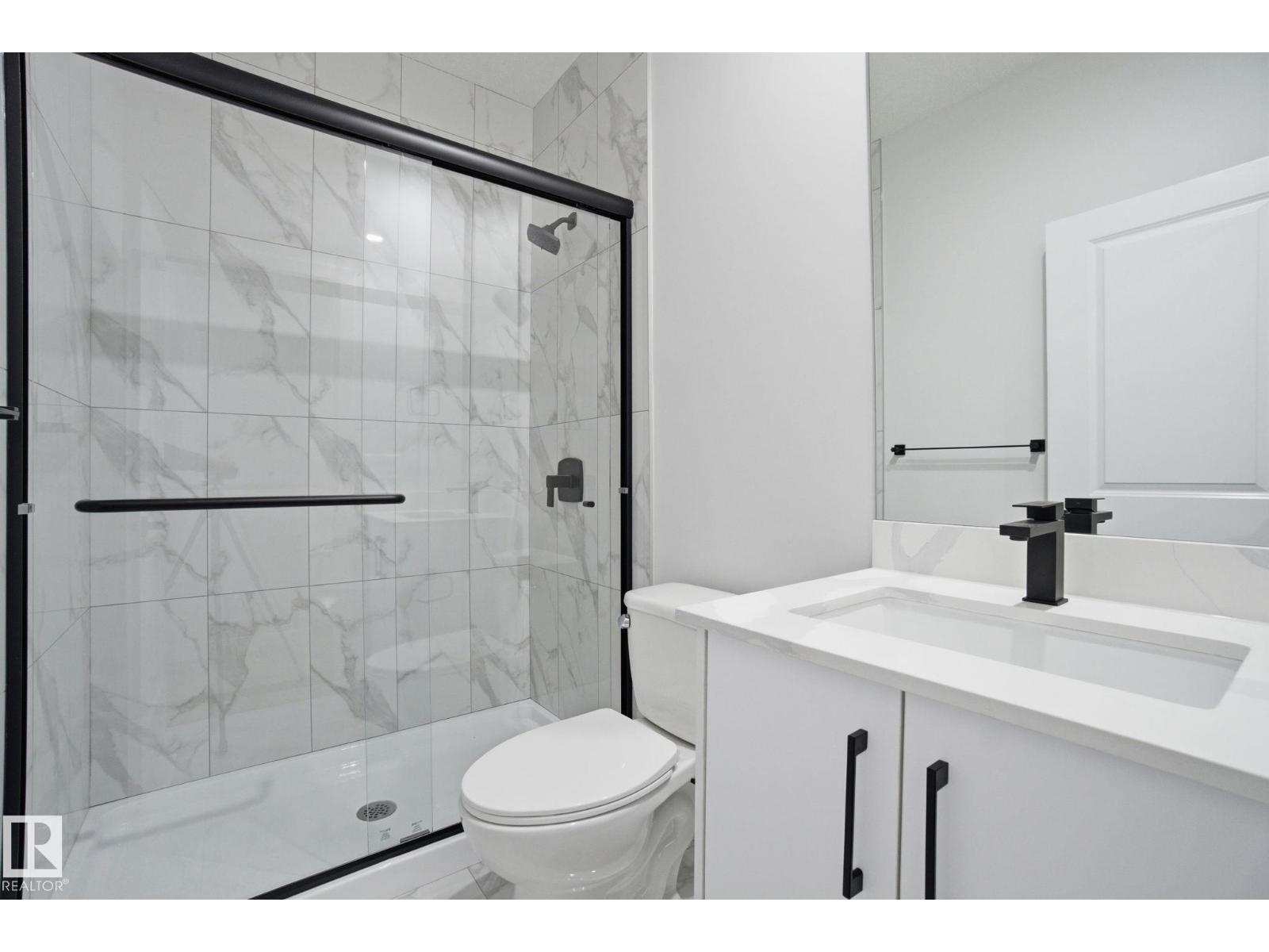 1527 Siskin Link Li Nw, Edmonton, Alberta  T5S 0T9 - Photo 19 - E4474760