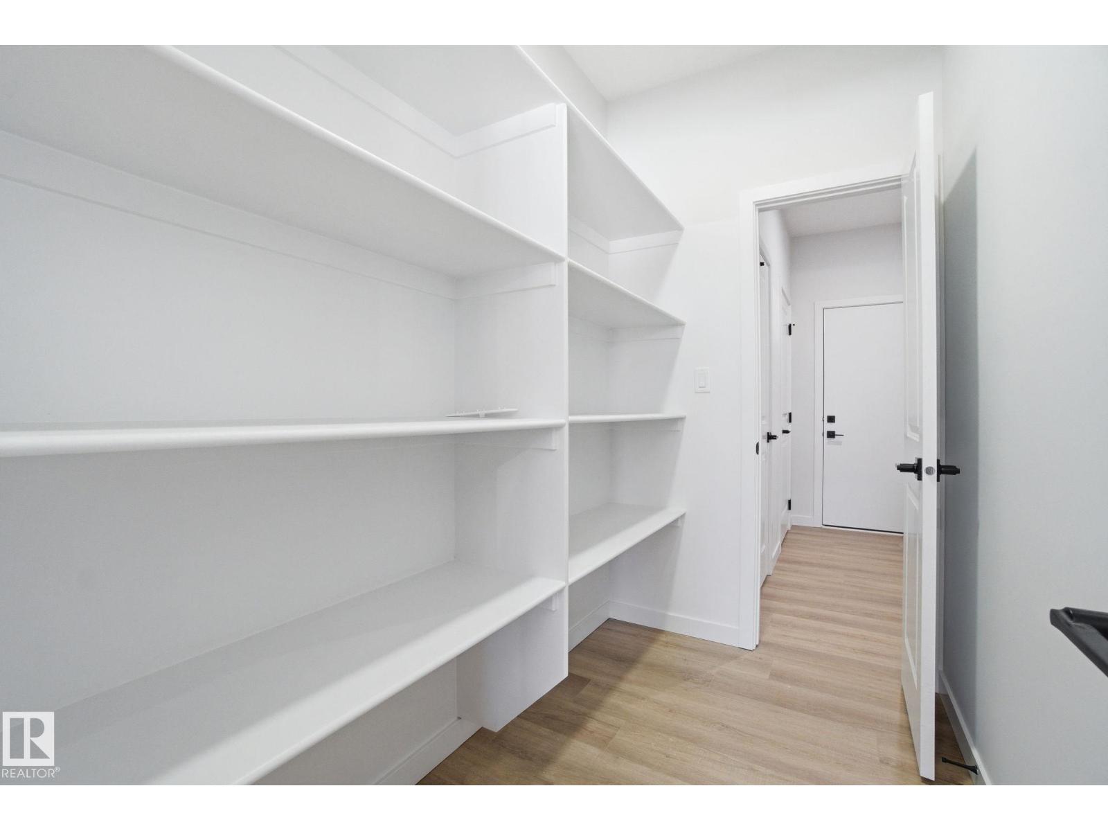 1527 Siskin Link Li Nw, Edmonton, Alberta  T5S 0T9 - Photo 9 - E4474760