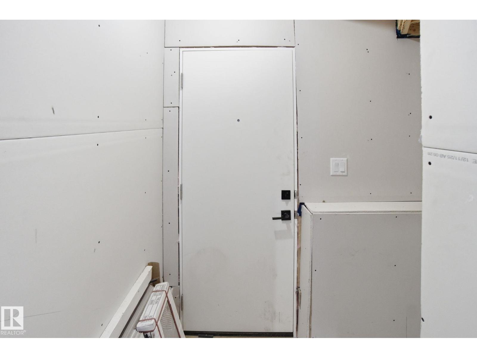 1527 Siskin Link Li Nw, Edmonton, Alberta  T5S 0T9 - Photo 36 - E4474760