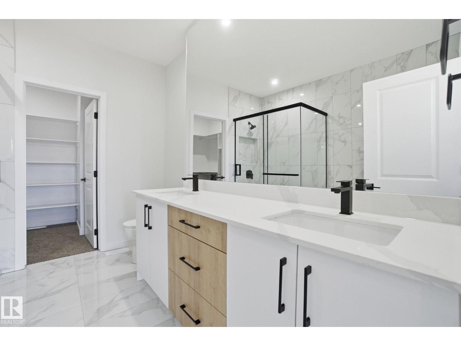 1527 Siskin Link Li Nw, Edmonton, Alberta  T5S 0T9 - Photo 33 - E4474760