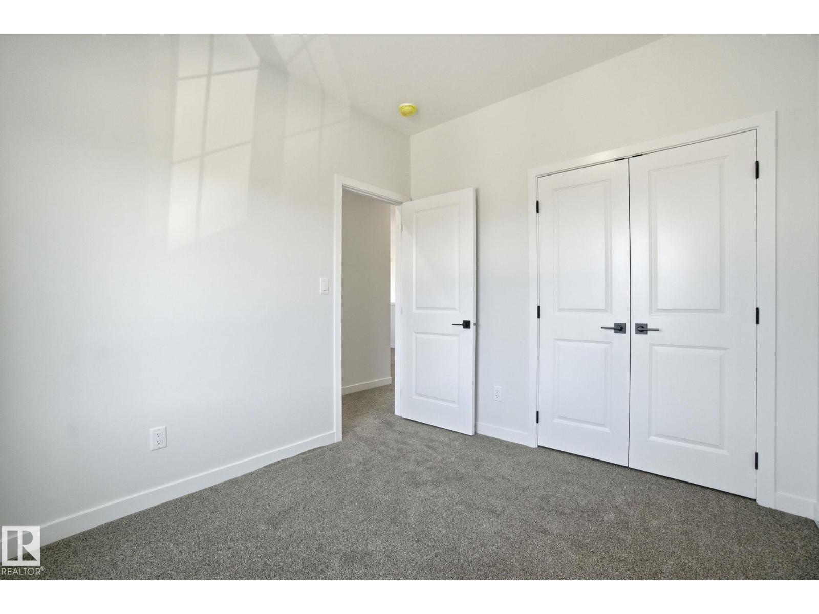 1527 Siskin Link Li Nw, Edmonton, Alberta  T5S 0T9 - Photo 26 - E4474760