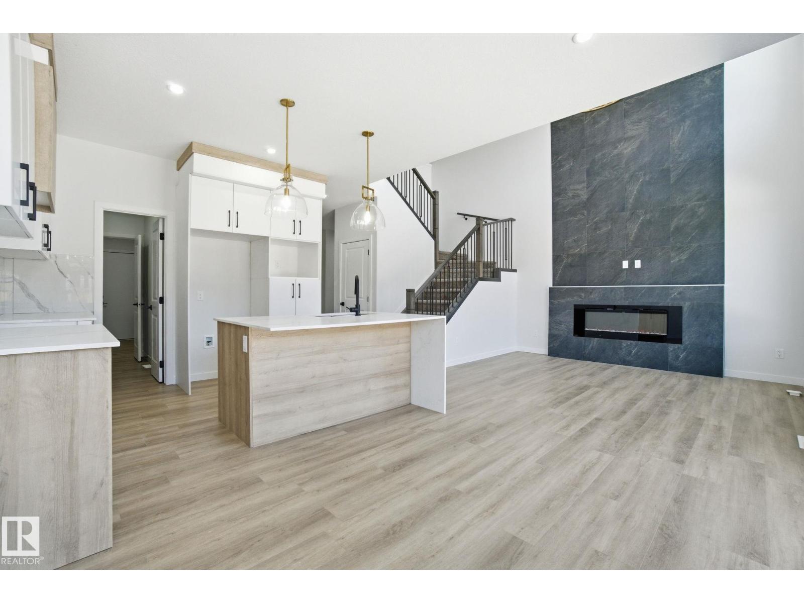 1527 Siskin Link Li Nw, Edmonton, Alberta  T5S 0T9 - Photo 11 - E4474760