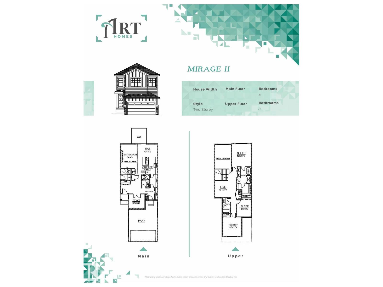 1527 Siskin Link Li Nw, Edmonton, Alberta  T5S 0T9 - Photo 42 - E4474760
