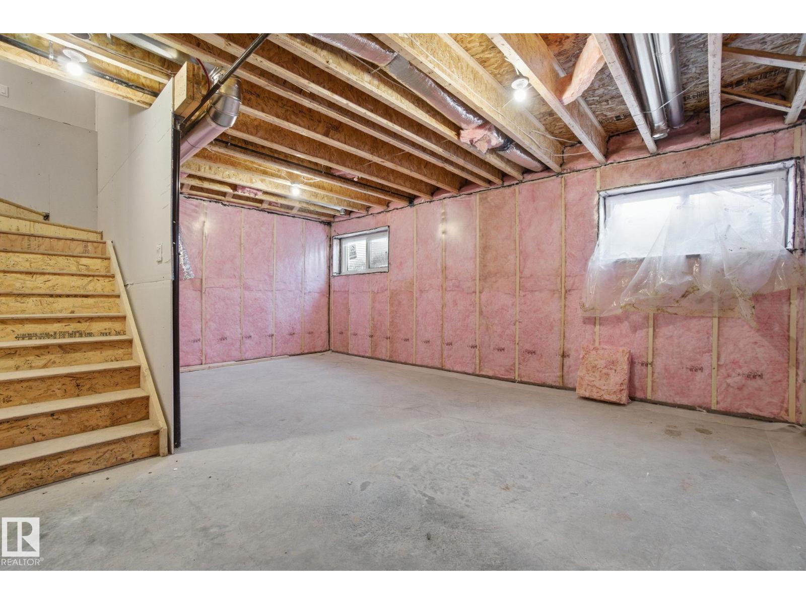 1527 Siskin Link Li Nw, Edmonton, Alberta  T5S 0T9 - Photo 38 - E4474760