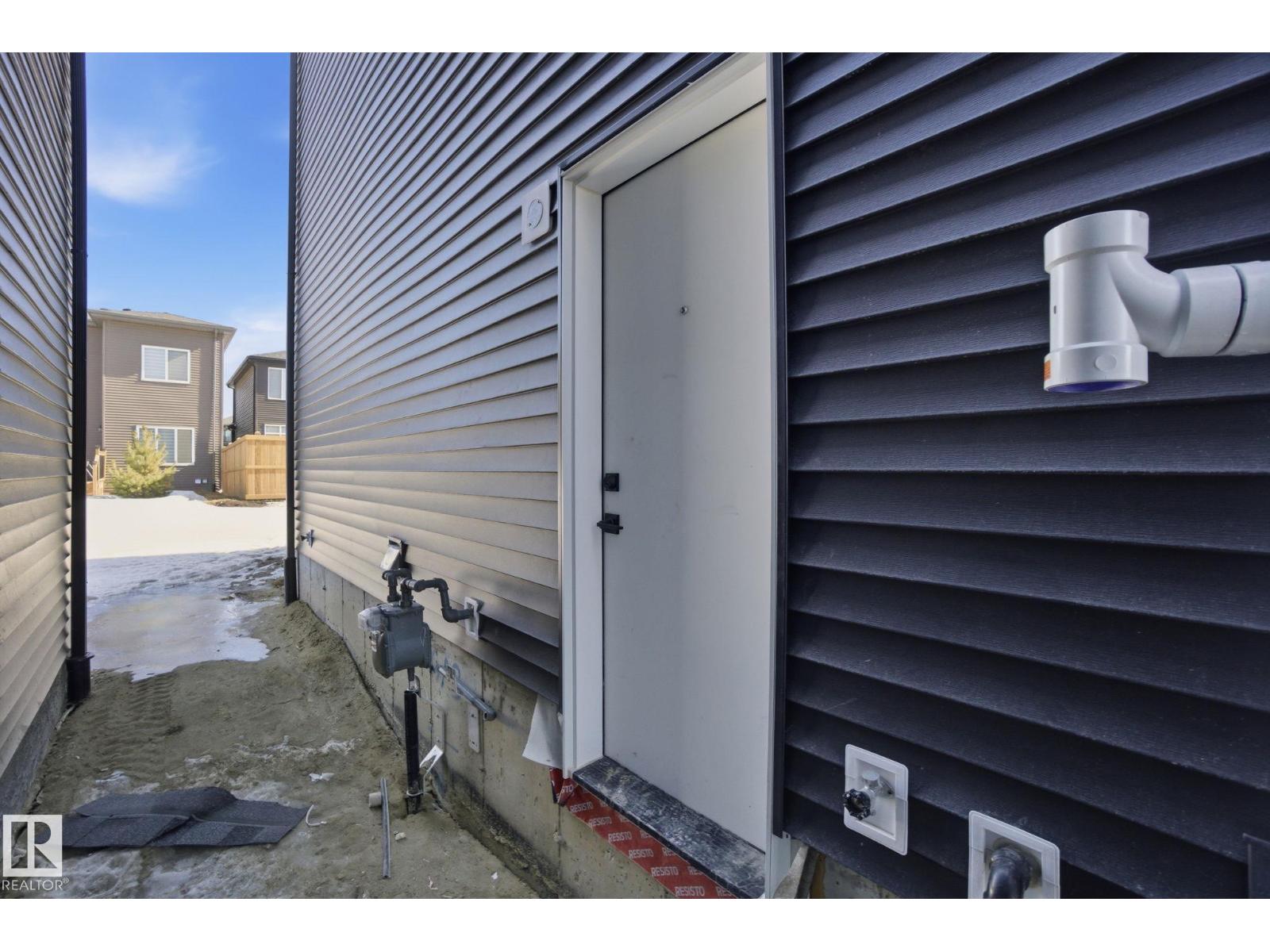 1527 Siskin Link Li Nw, Edmonton, Alberta  T5S 0T9 - Photo 39 - E4474760