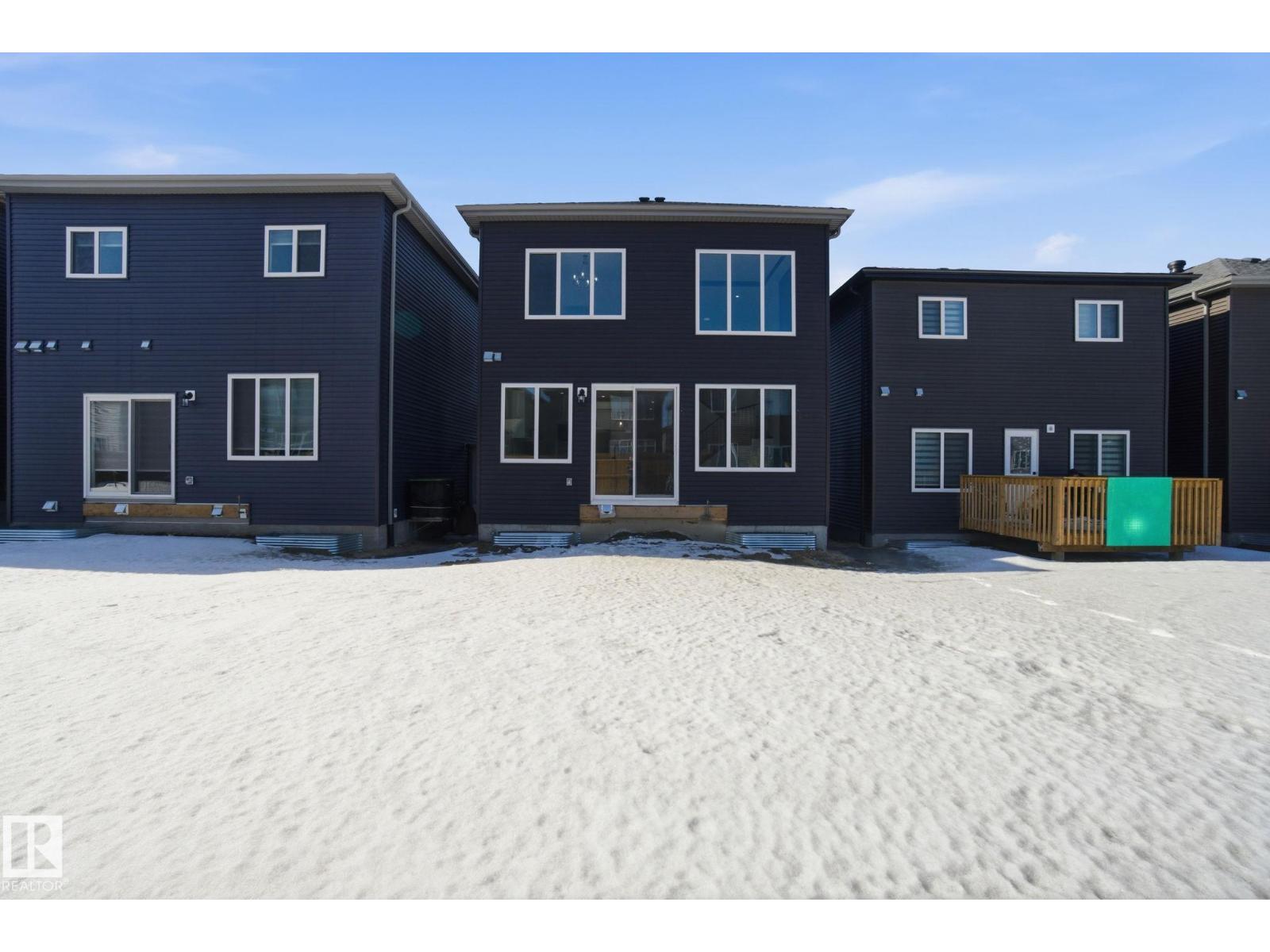 1527 Siskin Link Li Nw, Edmonton, Alberta  T5S 0T9 - Photo 41 - E4474760