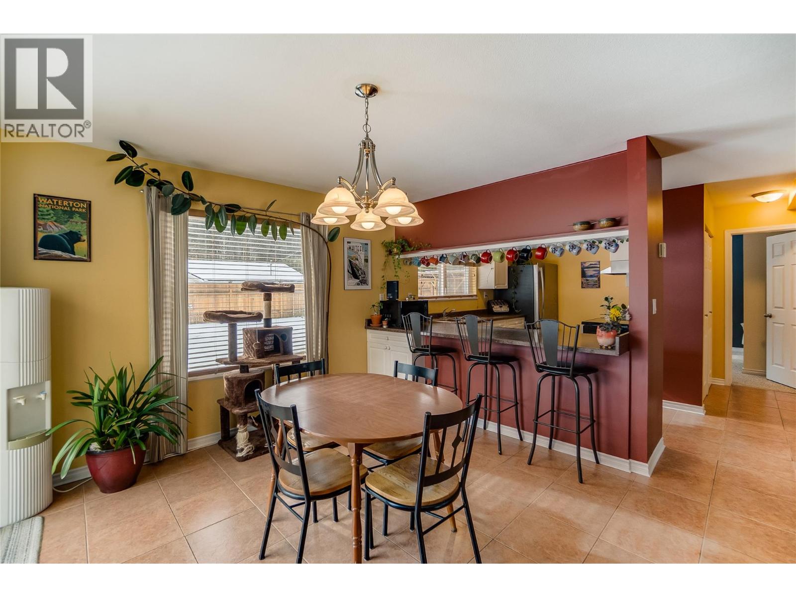 661 C Avenue, Kaslo, British Columbia  V0G 1M0 - Photo 19 - 10377055