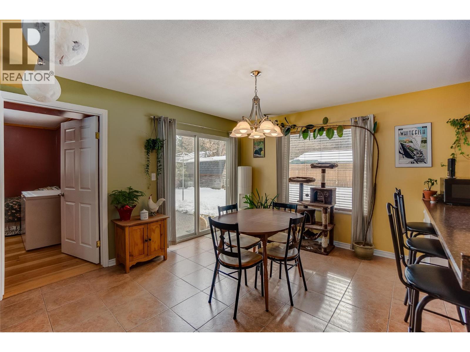 661 C Avenue, Kaslo, British Columbia  V0G 1M0 - Photo 18 - 10377055