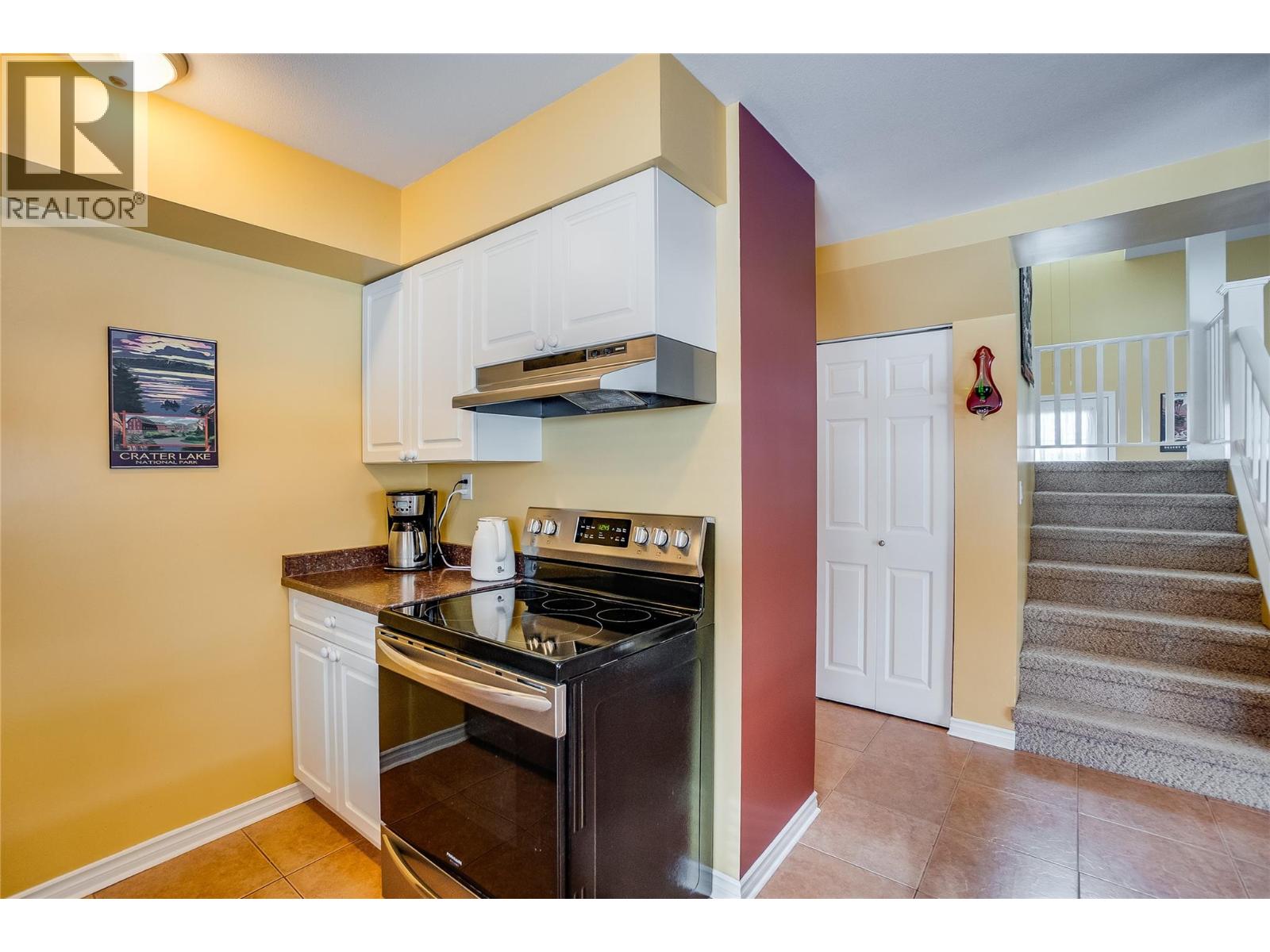 661 C Avenue, Kaslo, British Columbia  V0G 1M0 - Photo 24 - 10377055