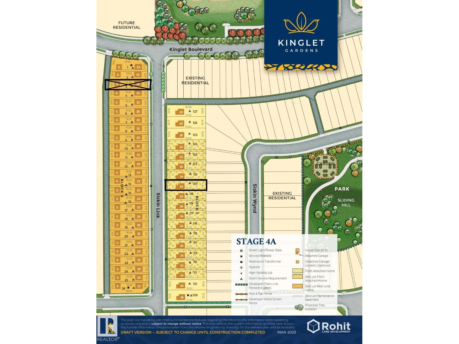 1527 Siskin Link Li Nw, Edmonton, Alberta  T5S 0T9 - Photo 44 - E4474760