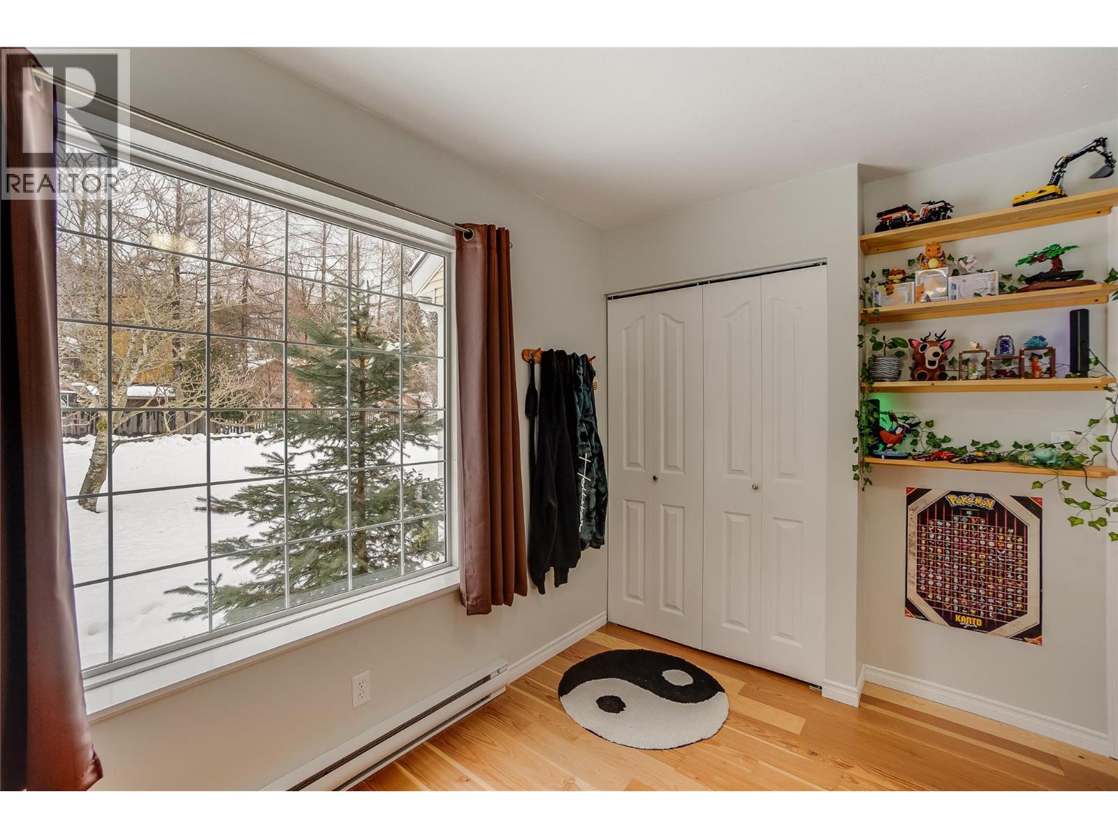 661 C Avenue, Kaslo, British Columbia  V0G 1M0 - Photo 35 - 10377055