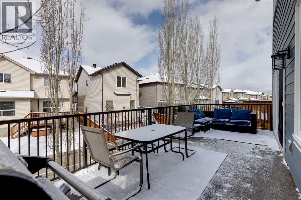27 Everoak Bay SW, Calgary, Alberta  T2Y 0A2 - Photo 15 - A2287742