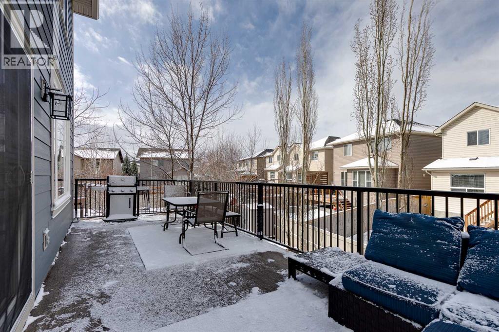 27 Everoak Bay SW, Calgary, Alberta  T2Y 0A2 - Photo 14 - A2287742