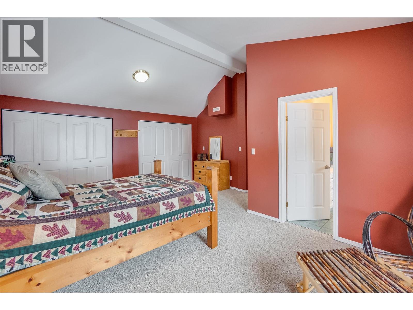 661 C Avenue, Kaslo, British Columbia  V0G 1M0 - Photo 44 - 10377055