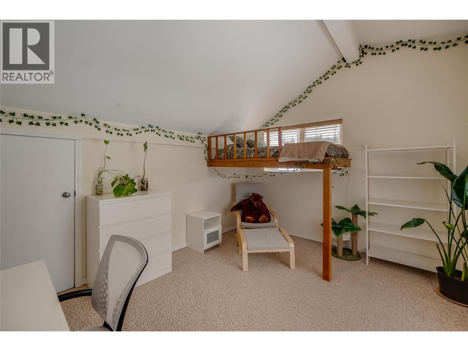 661 C Avenue, Kaslo, British Columbia  V0G 1M0 - Photo 51 - 10377055