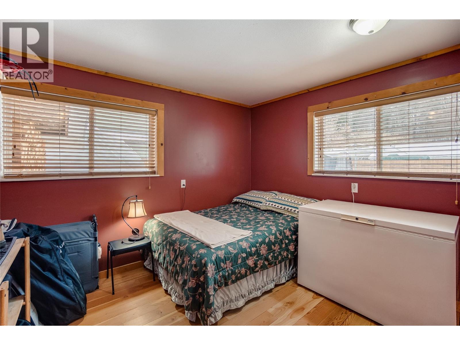 661 C Avenue, Kaslo, British Columbia  V0G 1M0 - Photo 54 - 10377055