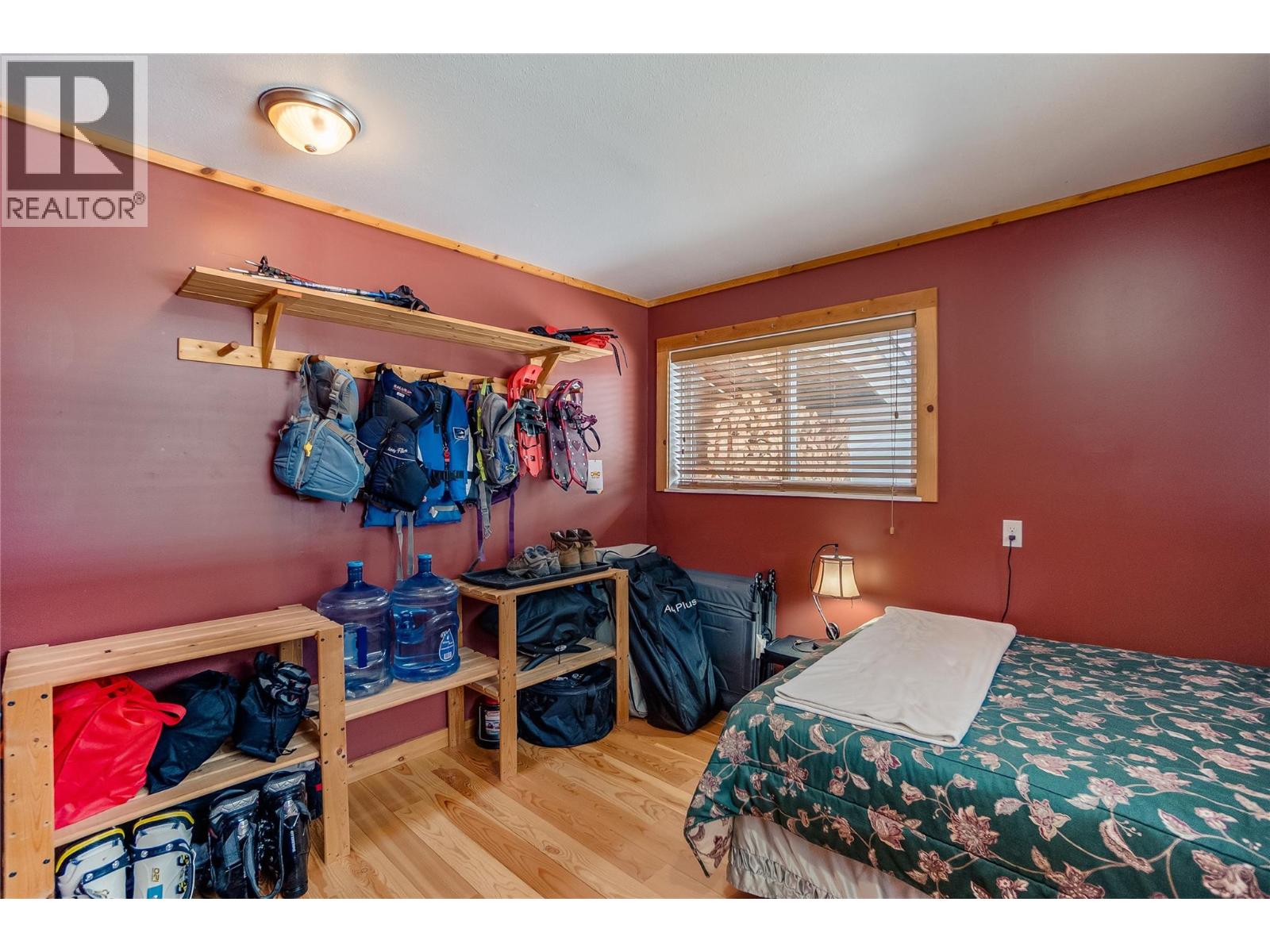 661 C Avenue, Kaslo, British Columbia  V0G 1M0 - Photo 55 - 10377055