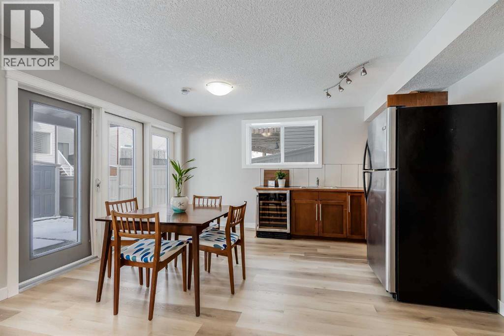 27 Everoak Bay SW, Calgary, Alberta  T2Y 0A2 - Photo 31 - A2287742