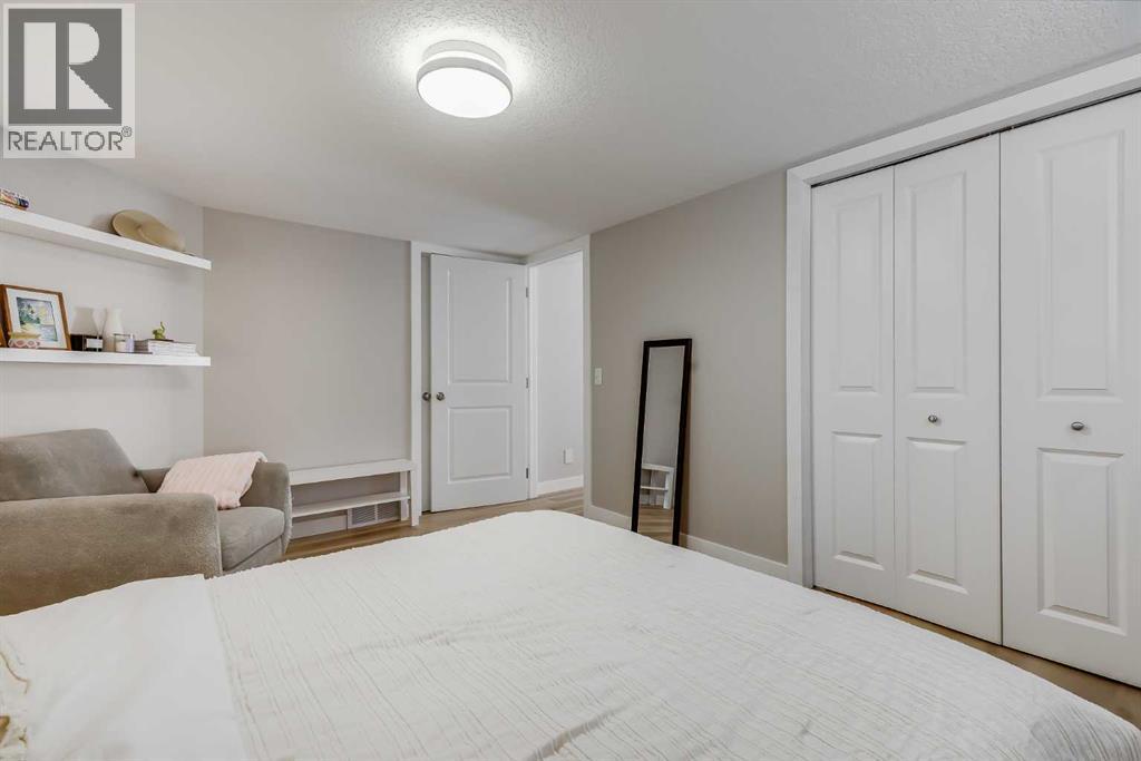 27 Everoak Bay SW, Calgary, Alberta  T2Y 0A2 - Photo 36 - A2287742