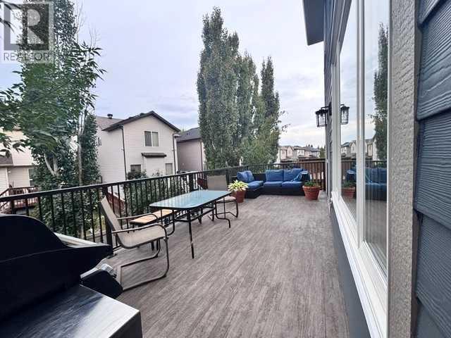 27 Everoak Bay SW, Calgary, Alberta  T2Y 0A2 - Photo 44 - A2287742