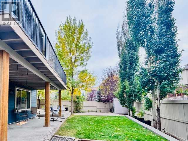27 Everoak Bay SW, Calgary, Alberta  T2Y 0A2 - Photo 46 - A2287742